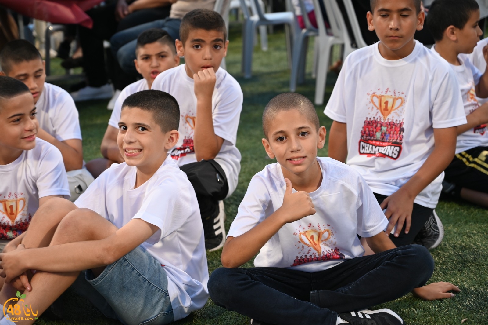 WhatsApp Image 2023-06-01 at 9.15.01 PM (5).jpeg